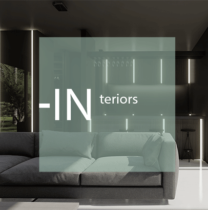 mon-in bodrum iç mimarlık interior design